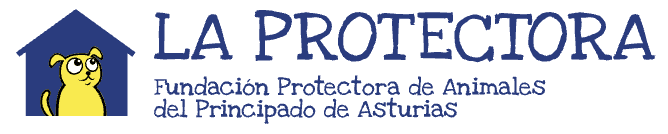 la protectora